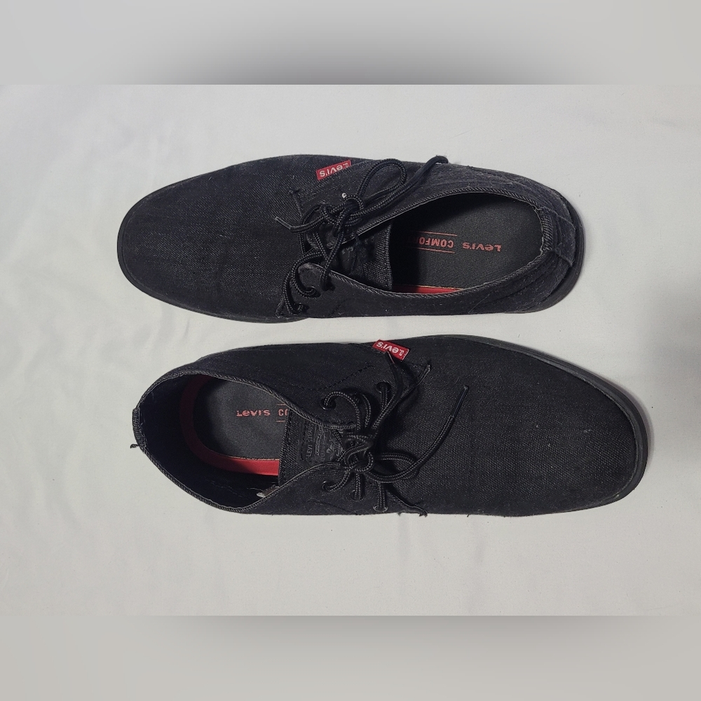 Shoes for men's